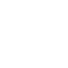 BSC Token Creator Logo